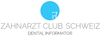 ZAHNARZT CLUB SCHWEIZ