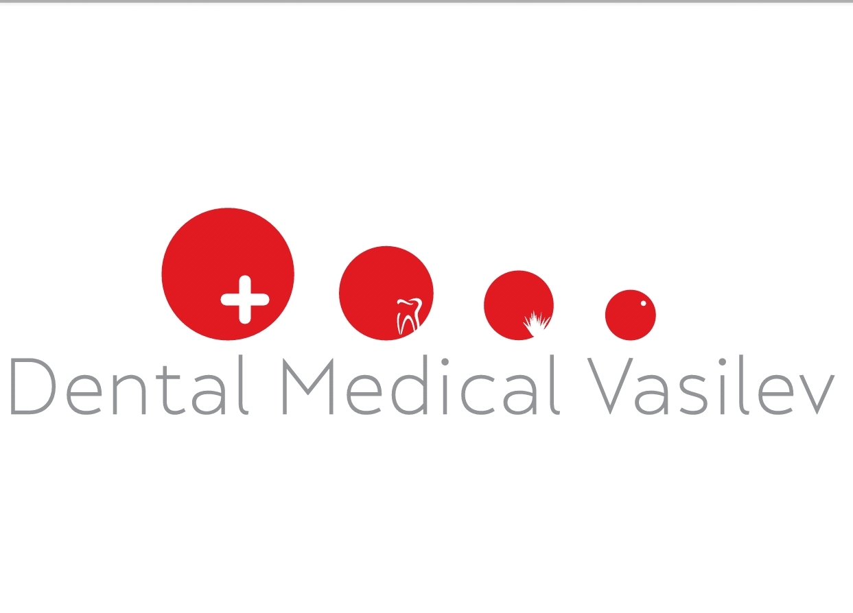 Dental Medical Vasilev